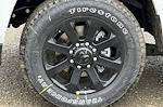 New 2026 Ram 2500 Tradesman Crew Cab for sale #T35833 - photo 24