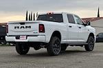 New 2026 Ram 2500 Tradesman Crew Cab for sale #T35833 - photo 2