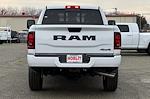 New 2026 Ram 2500 Tradesman Crew Cab for sale #T35833 - photo 3