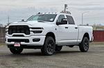 New 2026 Ram 2500 Tradesman Crew Cab for sale #T35833 - photo 7