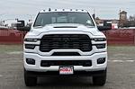 New 2026 Ram 2500 Tradesman Crew Cab for sale #T35833 - photo 8
