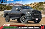 New 2026 Ram 2500 Tradesman Crew Cab for sale #T35834 - photo 1