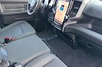 New 2026 Ram 2500 Tradesman Crew Cab for sale #T35834 - photo 14