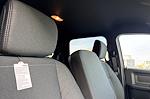 New 2026 Ram 2500 Tradesman Crew Cab for sale #T35834 - photo 15