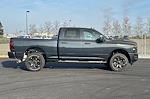 New 2026 Ram 2500 Tradesman Crew Cab for sale #T35834 - photo 4