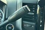 New 2026 Ram 2500 Tradesman Crew Cab for sale #T35834 - photo 20