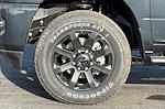 New 2026 Ram 2500 Tradesman Crew Cab for sale #T35834 - photo 24