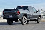 New 2026 Ram 2500 Tradesman Crew Cab for sale #T35834 - photo 2