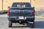 New 2026 Ram 2500 Tradesman Crew Cab for sale #T35834 - photo 3