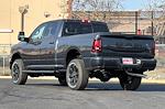 New 2026 Ram 2500 Tradesman Crew Cab for sale #T35834 - photo 5