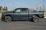 New 2026 Ram 2500 Tradesman Crew Cab for sale #T35834 - photo 6