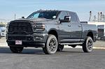 New 2026 Ram 2500 Tradesman Crew Cab for sale #T35834 - photo 7