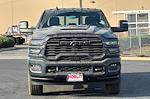 New 2026 Ram 2500 Tradesman Crew Cab for sale #T35834 - photo 8