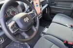 New 2026 Ram 2500 Tradesman Crew Cab for sale #T35834 - photo 9
