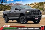 2026 Ram 2500 Crew Cab 4WD Pickup for sale #T35835 - photo 1