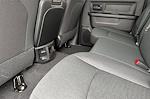 2026 Ram 2500 Crew Cab 4WD Pickup for sale #T35835 - photo 11