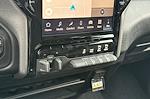 2026 Ram 2500 Crew Cab 4WD Pickup for sale #T35835 - photo 19