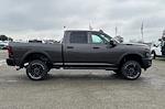 2026 Ram 2500 Crew Cab 4WD Pickup for sale #T35835 - photo 4