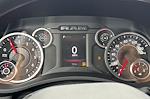 2026 Ram 2500 Crew Cab 4WD Pickup for sale #T35835 - photo 23