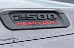 2026 Ram 2500 Crew Cab 4WD Pickup for sale #T35835 - photo 25