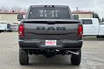 2026 Ram 2500 Crew Cab 4WD Pickup for sale #T35835 - photo 3