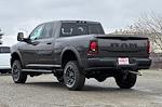 2026 Ram 2500 Crew Cab 4WD Pickup for sale #T35835 - photo 5