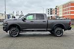 2026 Ram 2500 Crew Cab 4WD Pickup for sale #T35835 - photo 6