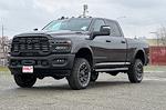 2026 Ram 2500 Crew Cab 4WD Pickup for sale #T35835 - photo 7