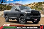 New 2026 Ram 3500 Laramie Crew Cab for sale #T35836 - photo 1
