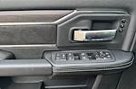 New 2026 Ram 3500 Laramie Crew Cab for sale #T35836 - photo 10