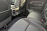 New 2026 Ram 3500 Laramie Crew Cab for sale #T35836 - photo 11