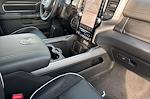 New 2026 Ram 3500 Laramie Crew Cab for sale #T35836 - photo 14