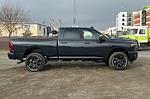 New 2026 Ram 3500 Laramie Crew Cab for sale #T35836 - photo 3