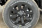New 2026 Ram 3500 Laramie Crew Cab for sale #T35836 - photo 24