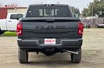 New 2026 Ram 3500 Laramie Crew Cab for sale #T35836 - photo 4