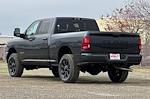 New 2026 Ram 3500 Laramie Crew Cab for sale #T35836 - photo 5