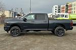 New 2026 Ram 3500 Laramie Crew Cab for sale #T35836 - photo 6
