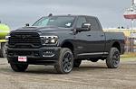 New 2026 Ram 3500 Laramie Crew Cab for sale #T35836 - photo 7