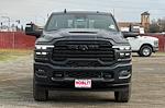 New 2026 Ram 3500 Laramie Crew Cab for sale #T35836 - photo 8