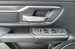 New 2026 Ram 1500 Lone Star Crew Cab for sale #T35839 - photo 10