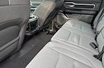 New 2026 Ram 1500 Lone Star Crew Cab for sale #T35839 - photo 11