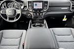 New 2026 Ram 1500 Lone Star Crew Cab for sale #T35839 - photo 12