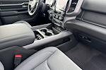 New 2026 Ram 1500 Lone Star Crew Cab for sale #T35839 - photo 14