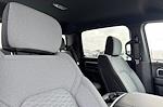 New 2026 Ram 1500 Lone Star Crew Cab for sale #T35839 - photo 15