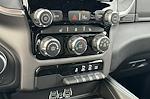 New 2026 Ram 1500 Lone Star Crew Cab for sale #T35839 - photo 18