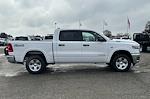 New 2026 Ram 1500 Lone Star Crew Cab for sale #T35839 - photo 4