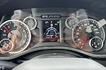 New 2026 Ram 1500 Lone Star Crew Cab for sale #T35839 - photo 22
