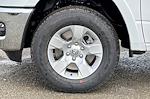 New 2026 Ram 1500 Lone Star Crew Cab for sale #T35839 - photo 23