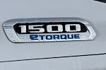 New 2026 Ram 1500 Lone Star Crew Cab for sale #T35839 - photo 24