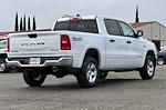 New 2026 Ram 1500 Lone Star Crew Cab for sale #T35839 - photo 2